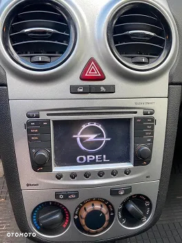 Opel Corsa 1.3 CDTI Cosmo - 18