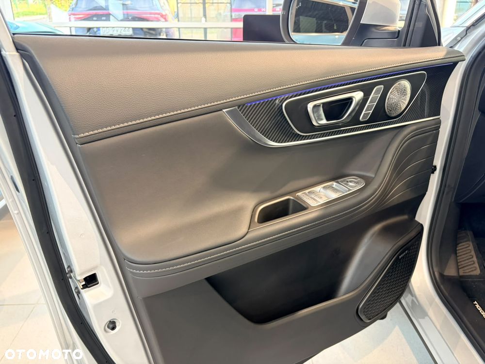 Chery Tiggo 7 1.5 HEV Premium DCT - 7