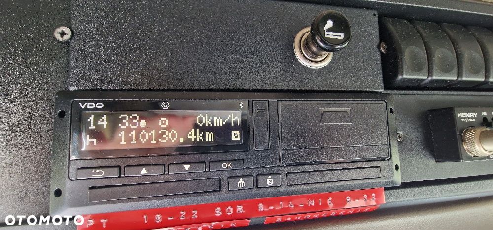 DAF - 14