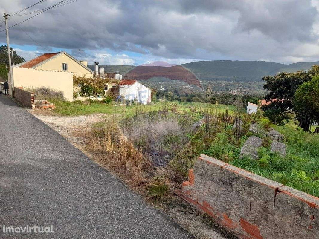 Terreno  para venda - Grande imagem: 3/6