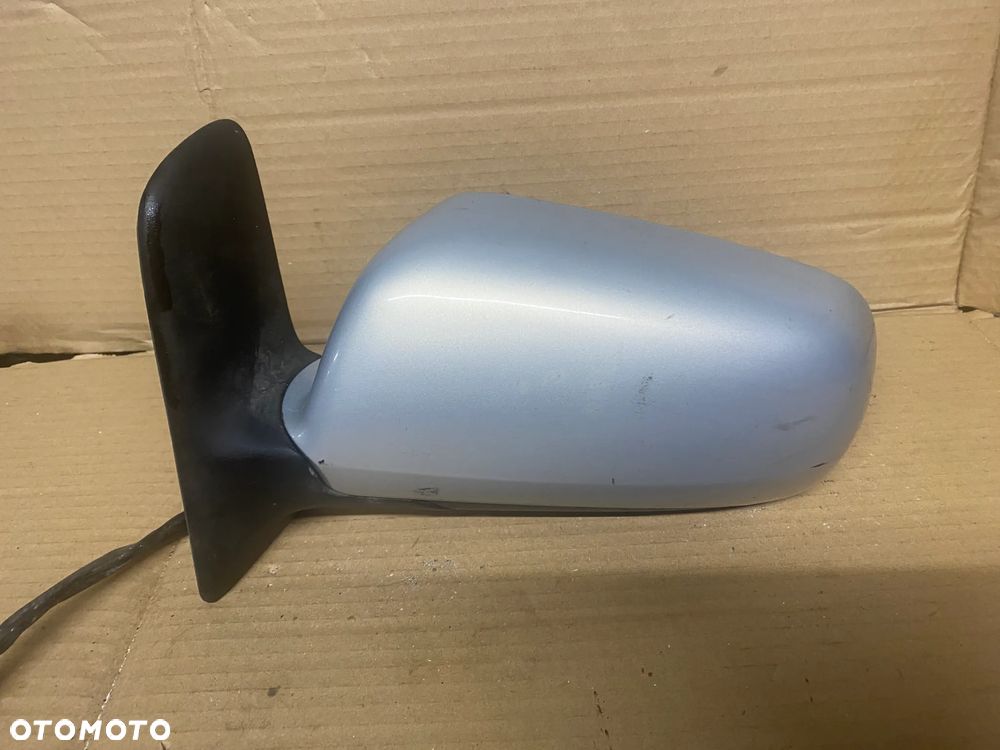 LUSTERKO LEWE 5PIN VOLKSWAGEN SHARAN I 7M1857501 B7Z - 2