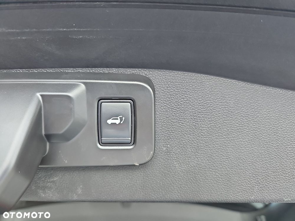 Renault Austral 1.3 TCe mHEV Iconic esprit Alpine - 38