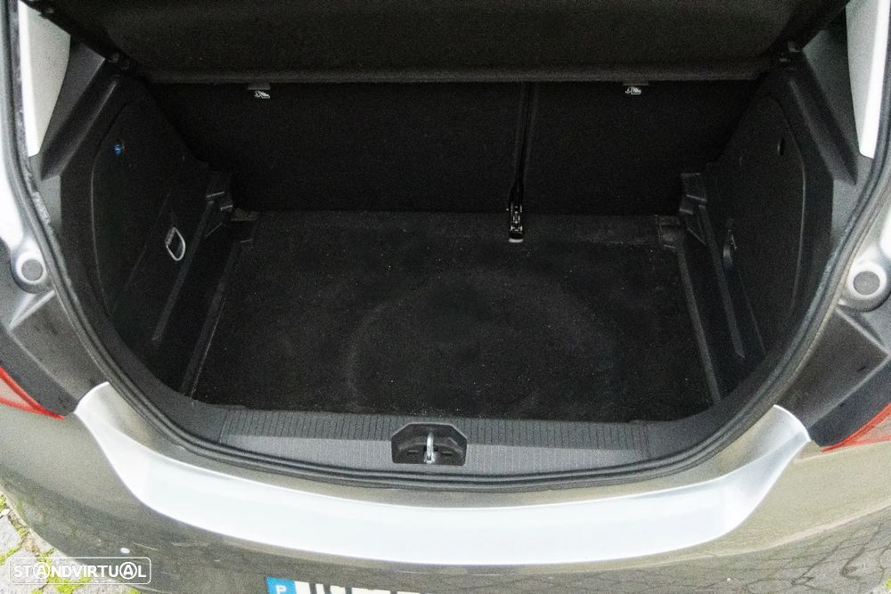 Opel Corsa 1.3 CDTi Edition - 11