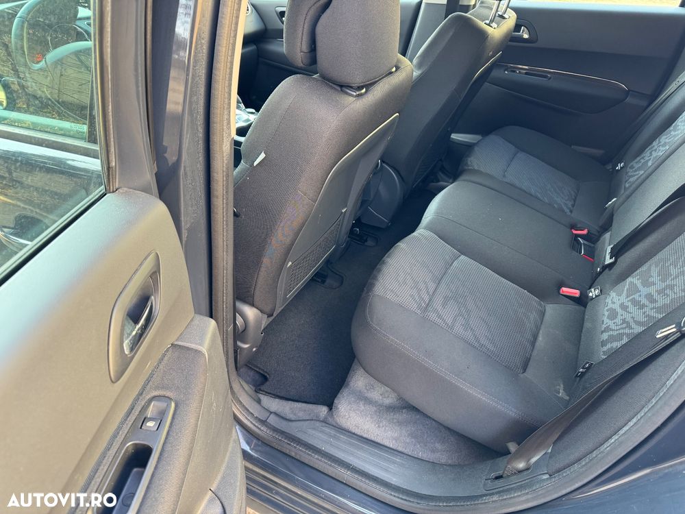 Peugeot 3008 120 VTi Premium - 10