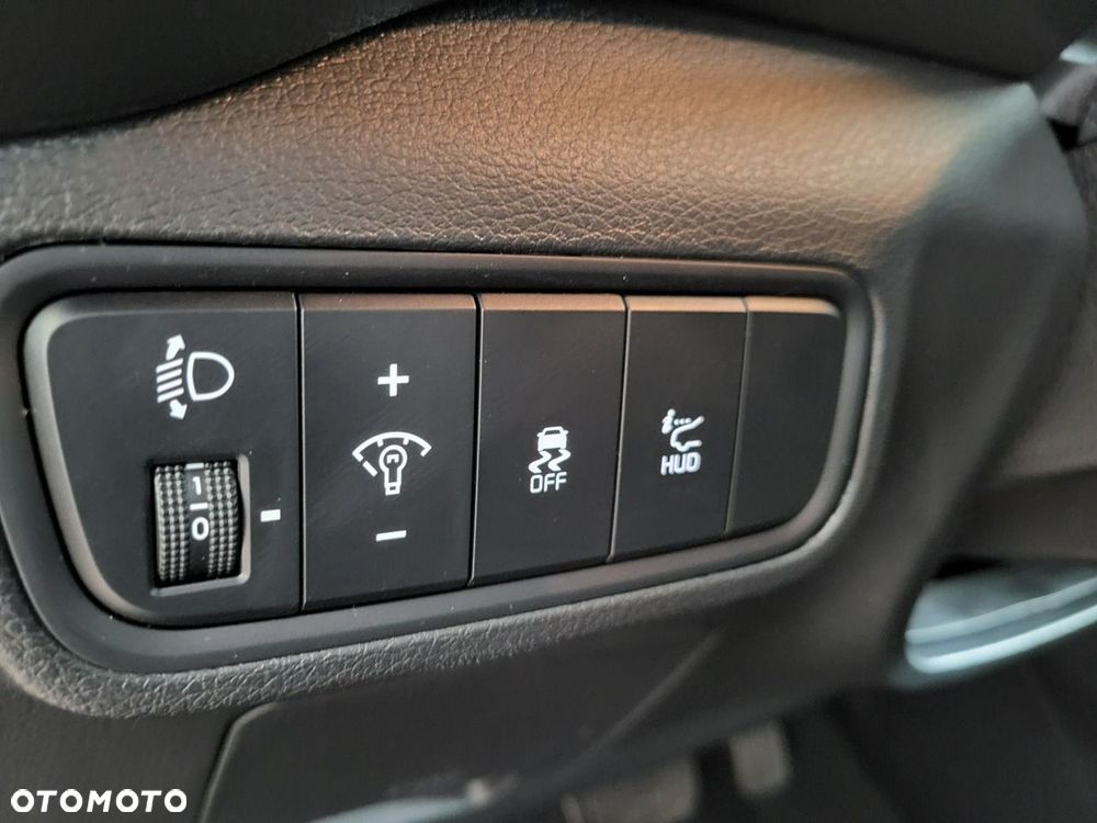 Kia Soul - 19