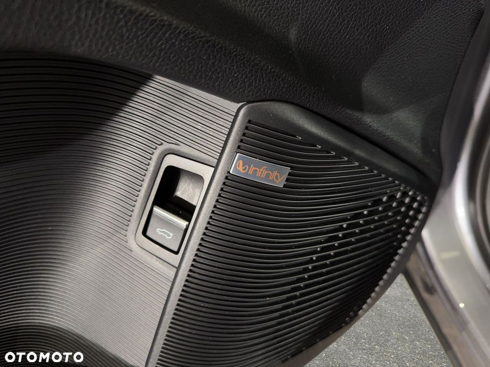 BYD Seal U - 38