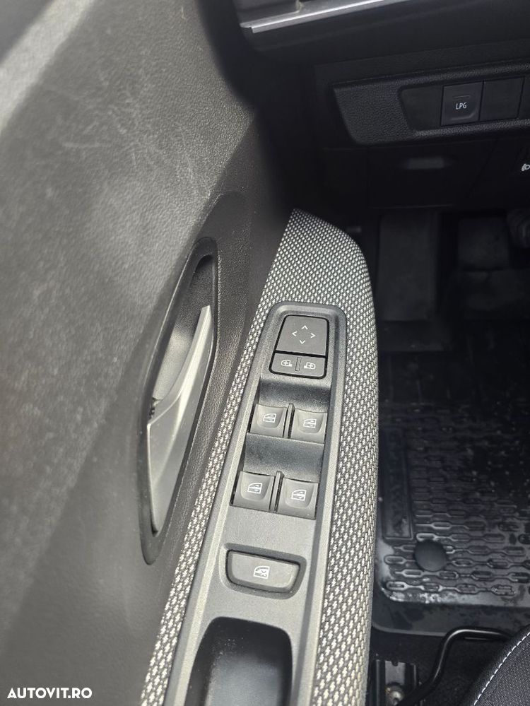 Dacia Sandero - 24
