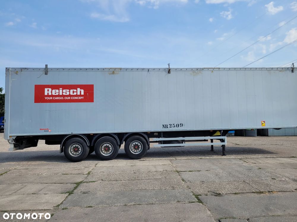 Reisch 2022 RSBS-3-13 SALON POLSKA - 9