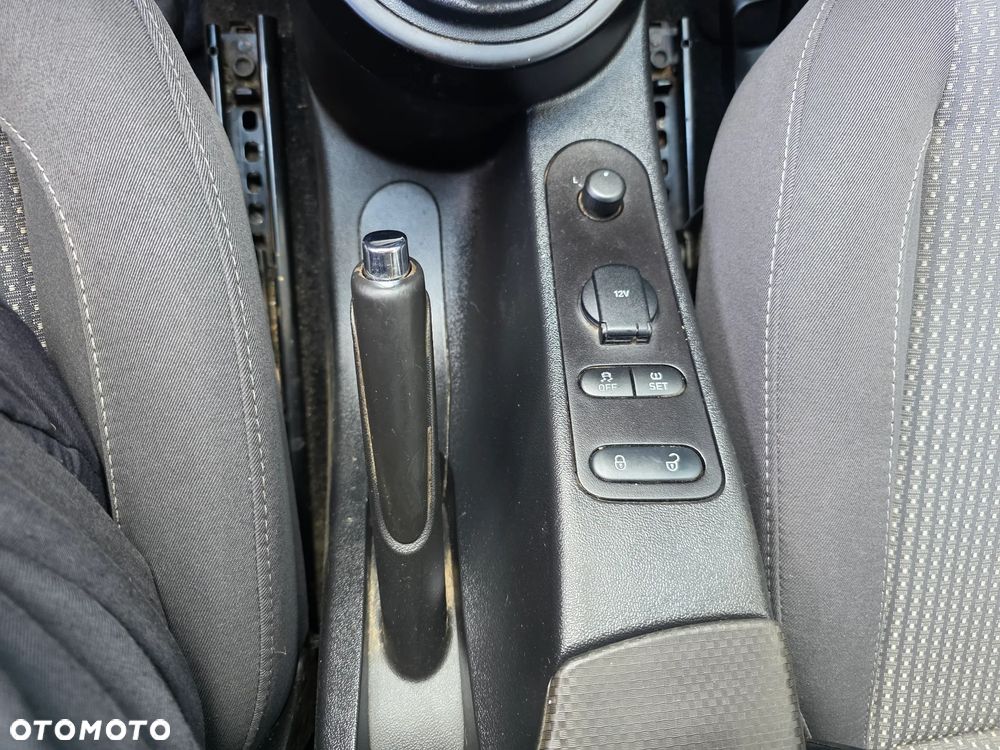 Seat Altea 1.2 TSI Reference Copa - 22