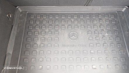 Mercedes-Benz A 200 - 20