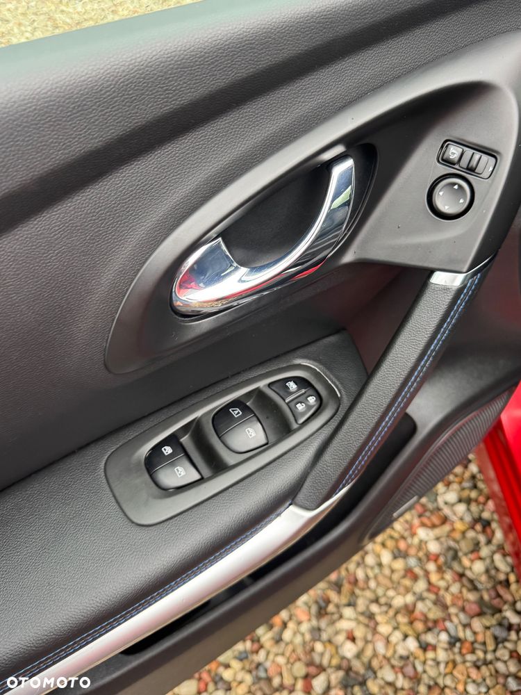 Renault Kadjar Energy TCe 165 Bose Edition - 14