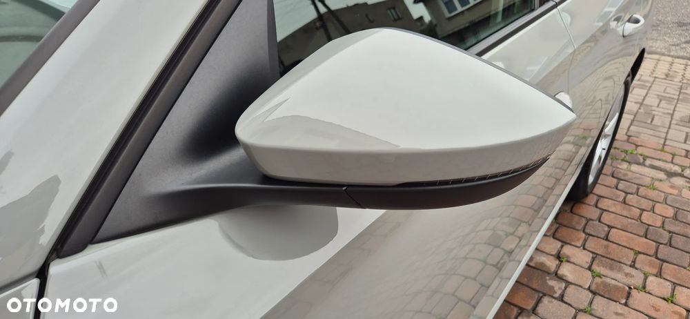 Skoda Scala 1.0 TSI Style - 11