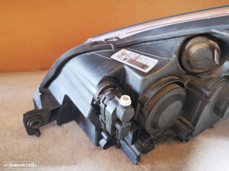 RENAULT ESPACE IV / 4 FAROL DIREITO - FF264 - 7