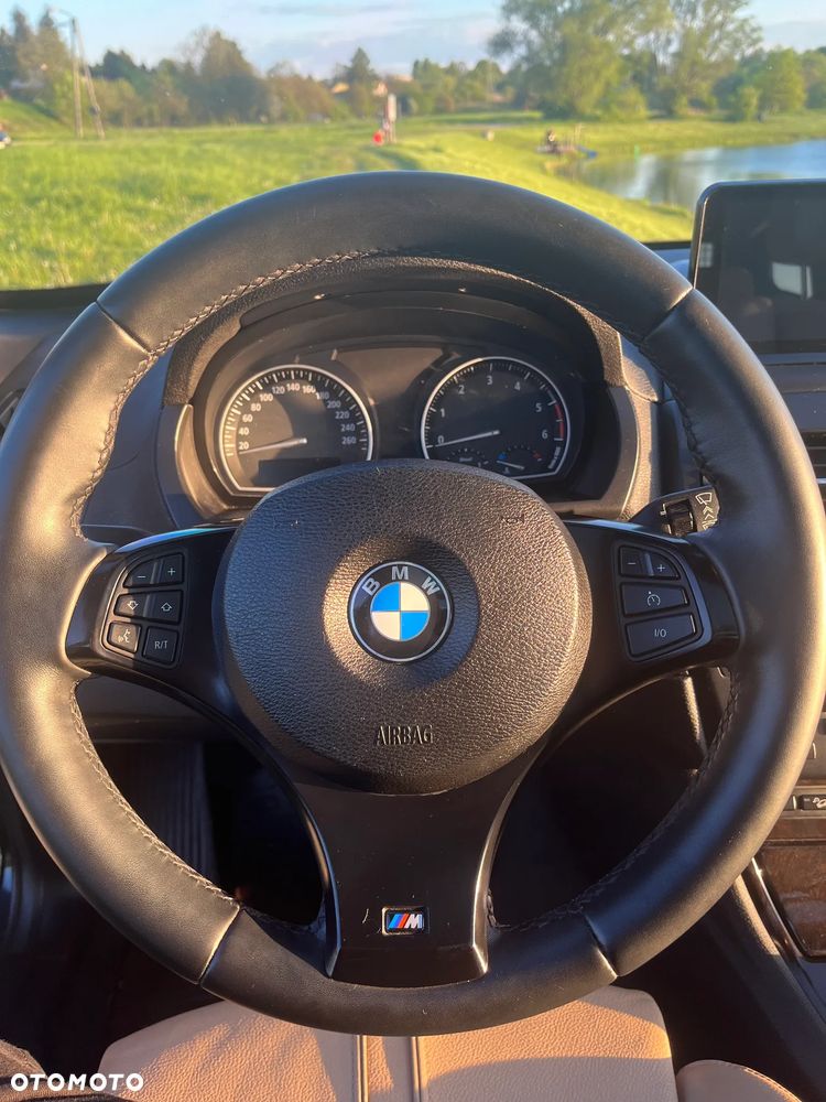 BMW X3 xDrive35d Limited Sport Edition - 26