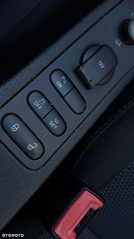 Seat Leon 2.0 TDI DPF Sport - 19