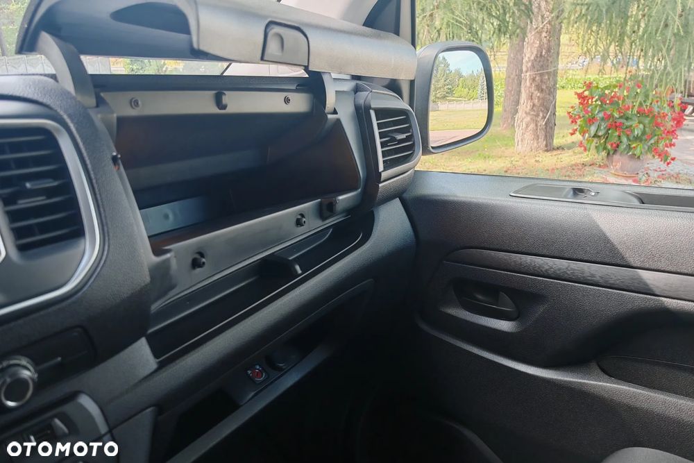 Fiat Scudo - 32