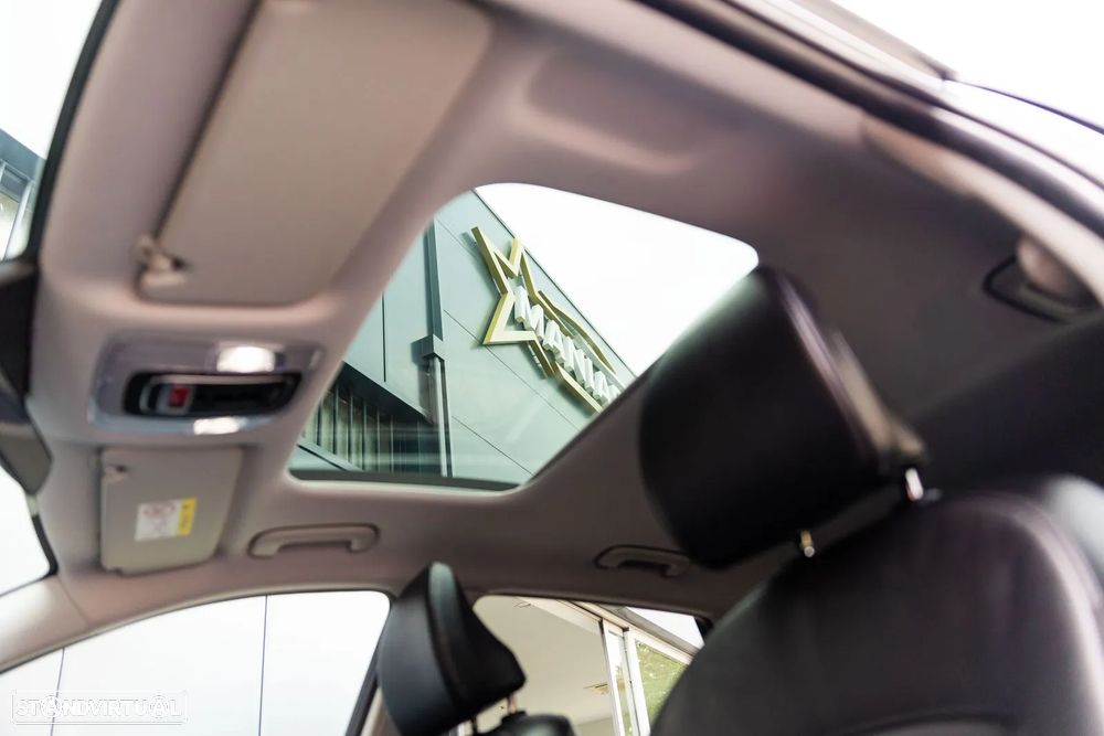 Hyundai Kauai EV 65.4 kWh Vanguard - 10