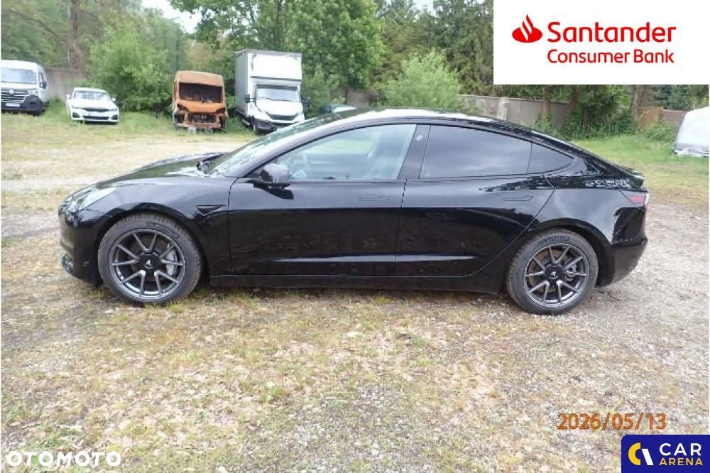 Tesla Model 3 - 15