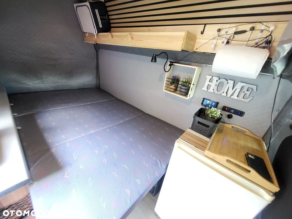 Renault trafic - 11