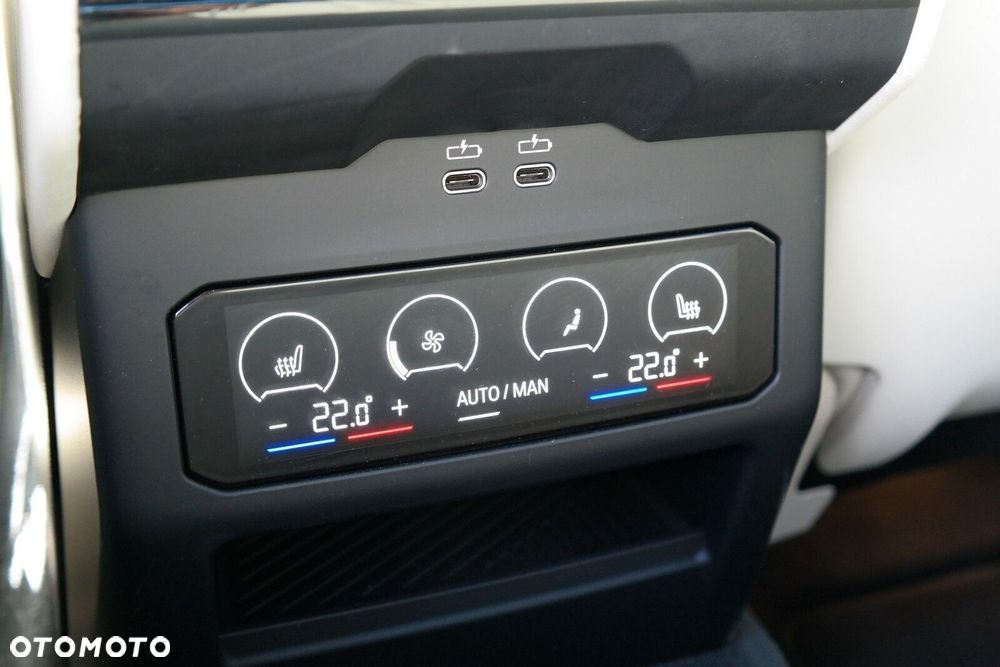 BMW Seria 5 - 16