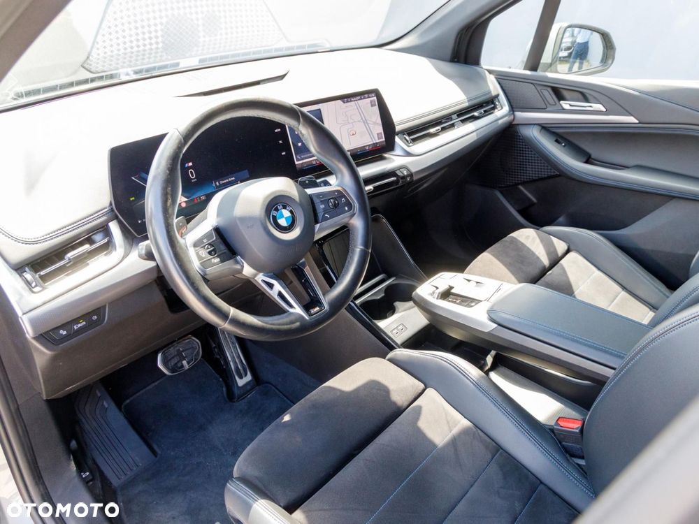 BMW Seria 2 - 11