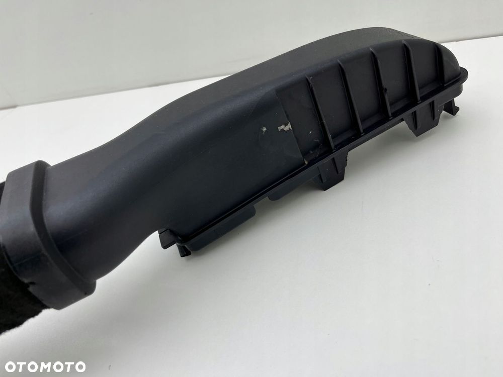 MERCEDES W177 W176 DOLOT PRZEWÓD RURA POWIETRZA A2700900382 - 4