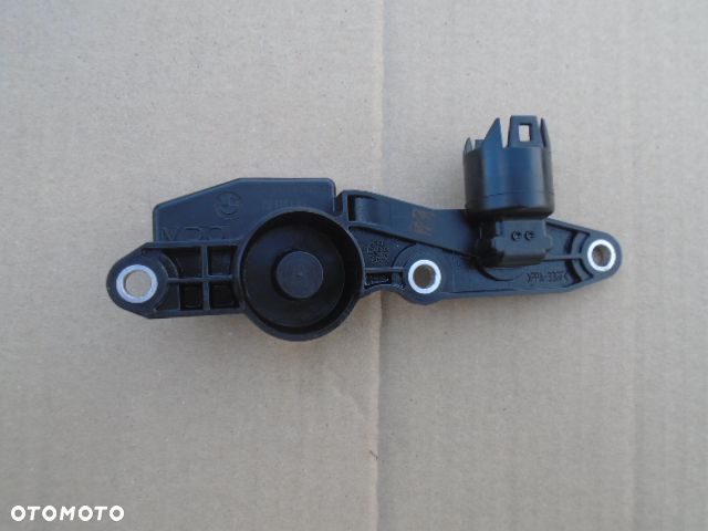 czujnik wałka mimośrodowego bmw e46 316i 318i e90 318i 320i e87 118i 120i - 1