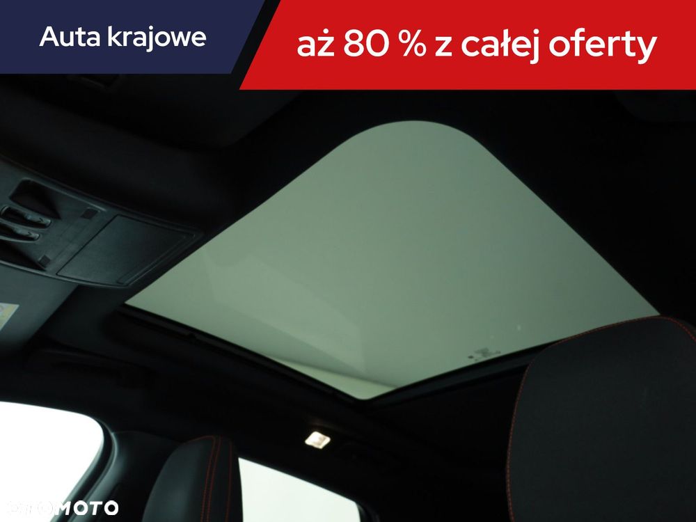 Ford Kuga - 20