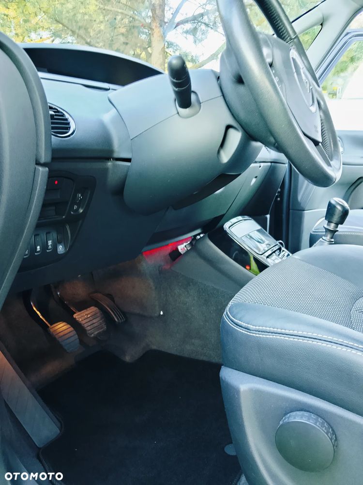 Renault Espace - 27