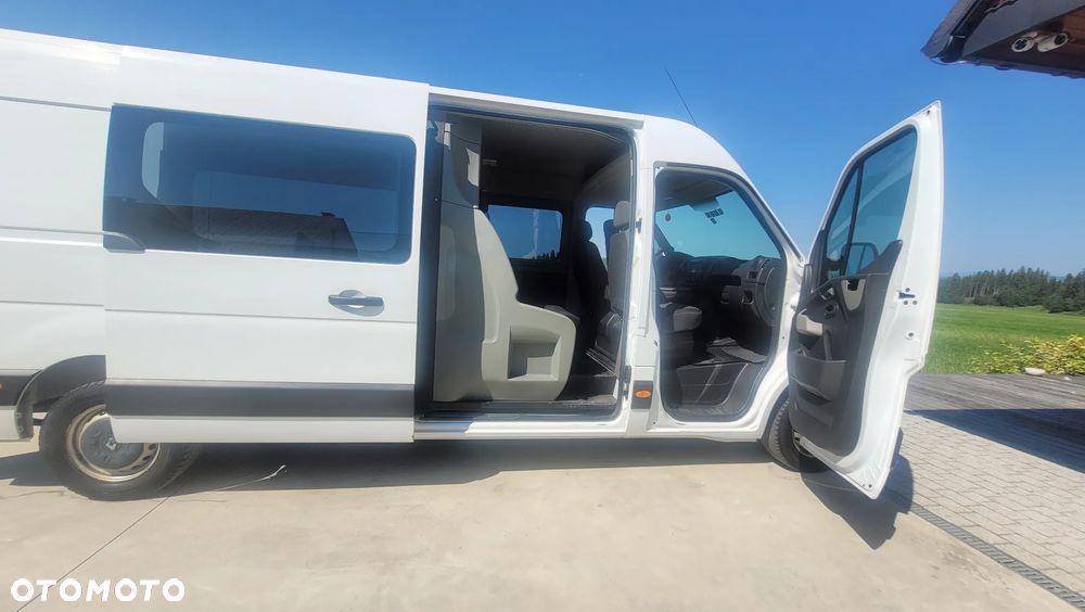 Renault MASTER - 17