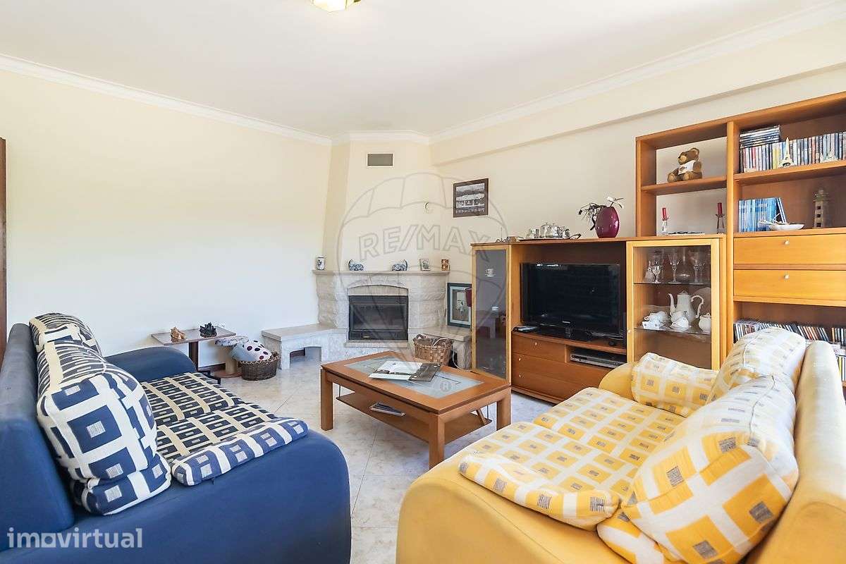 Apartamento T3 para venda - Grande imagem: 5/28