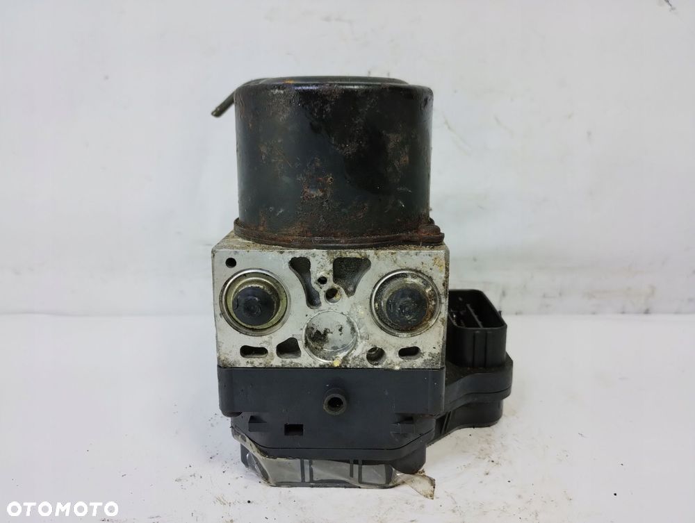 Toyota Yaris Verso Pompa Abs 44510-52220 - 3