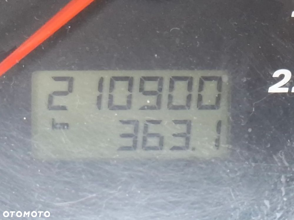 Seat Ibiza 1.4 16V Reference - 9