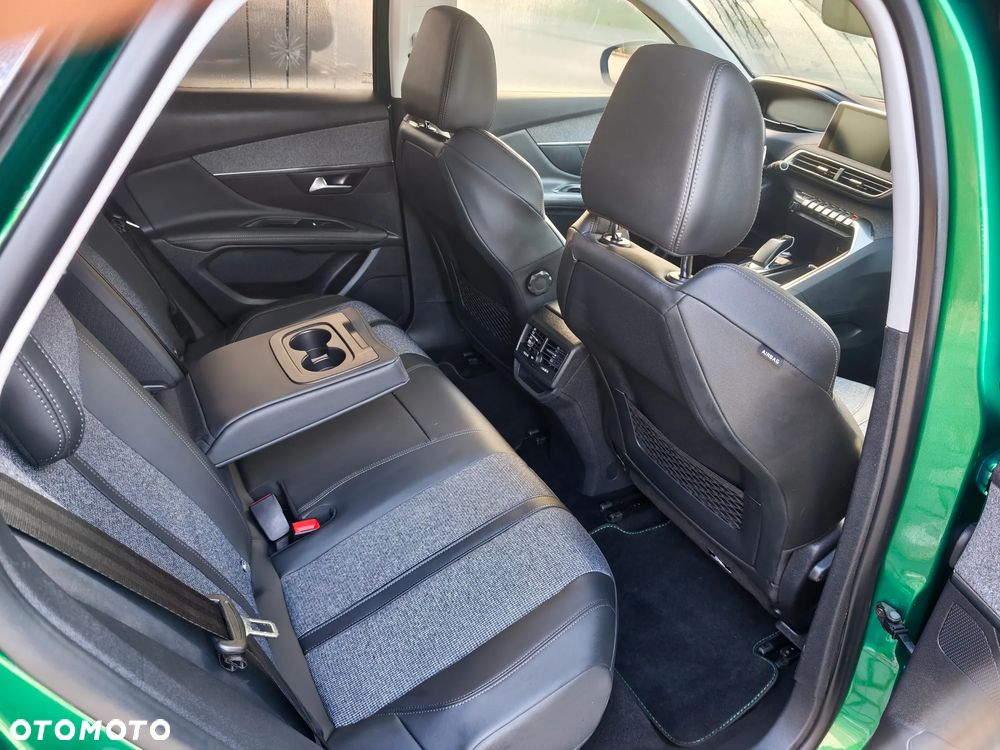 Peugeot 3008 - 24