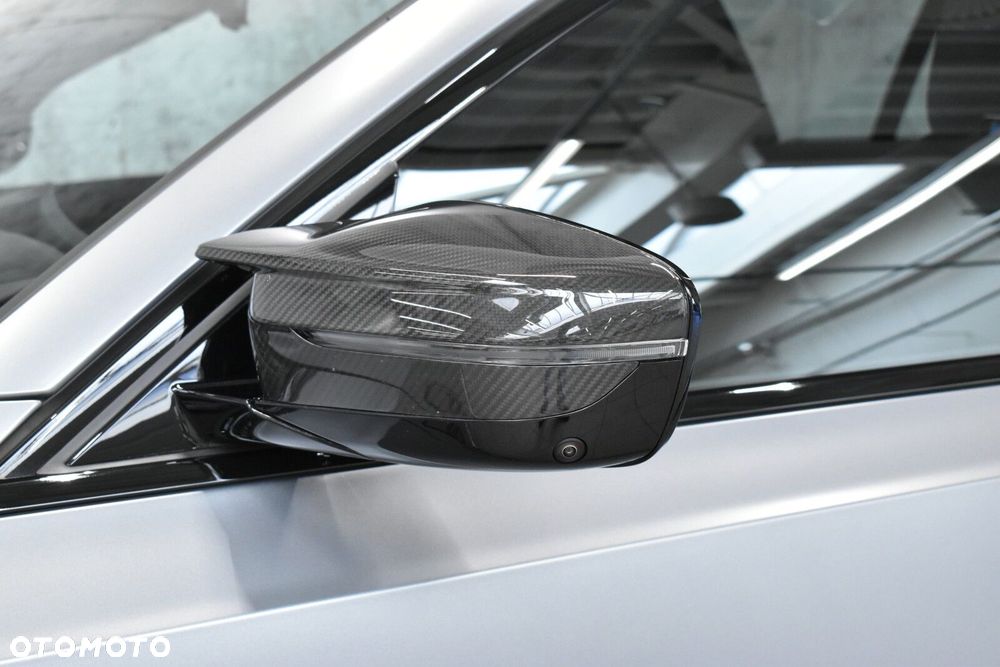 BMW M3 - 31