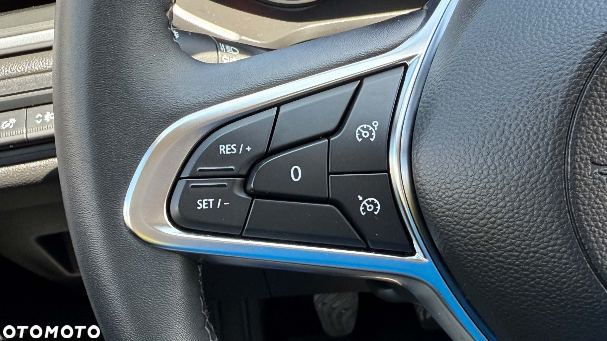 Mitsubishi ASX 1.0T Inform - 23