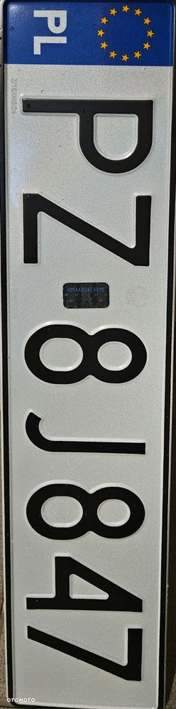 Ford Fiesta 1.4 - 22