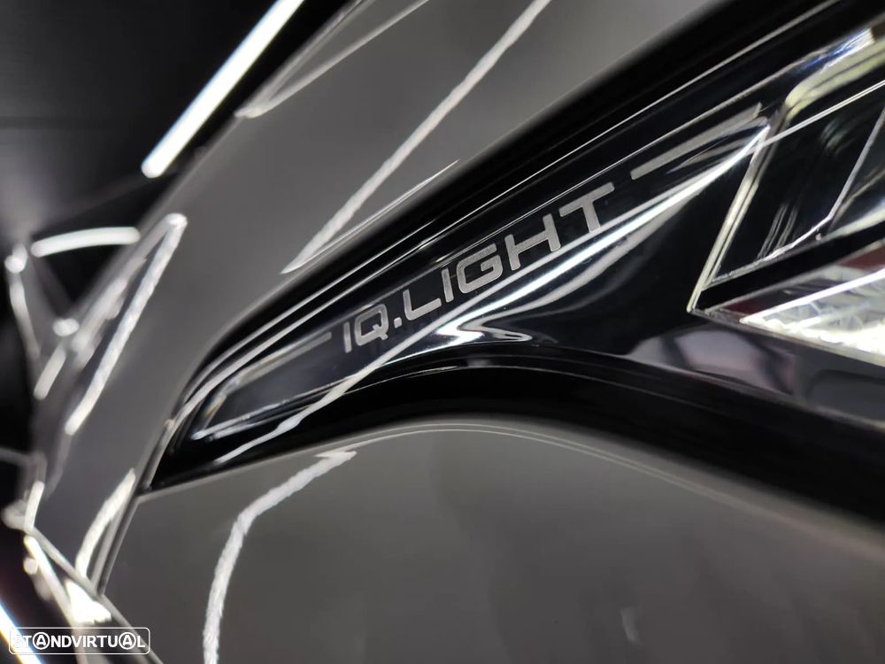 VW Tiguan 1.4 TSI eHybrid R-Line DSG - 4