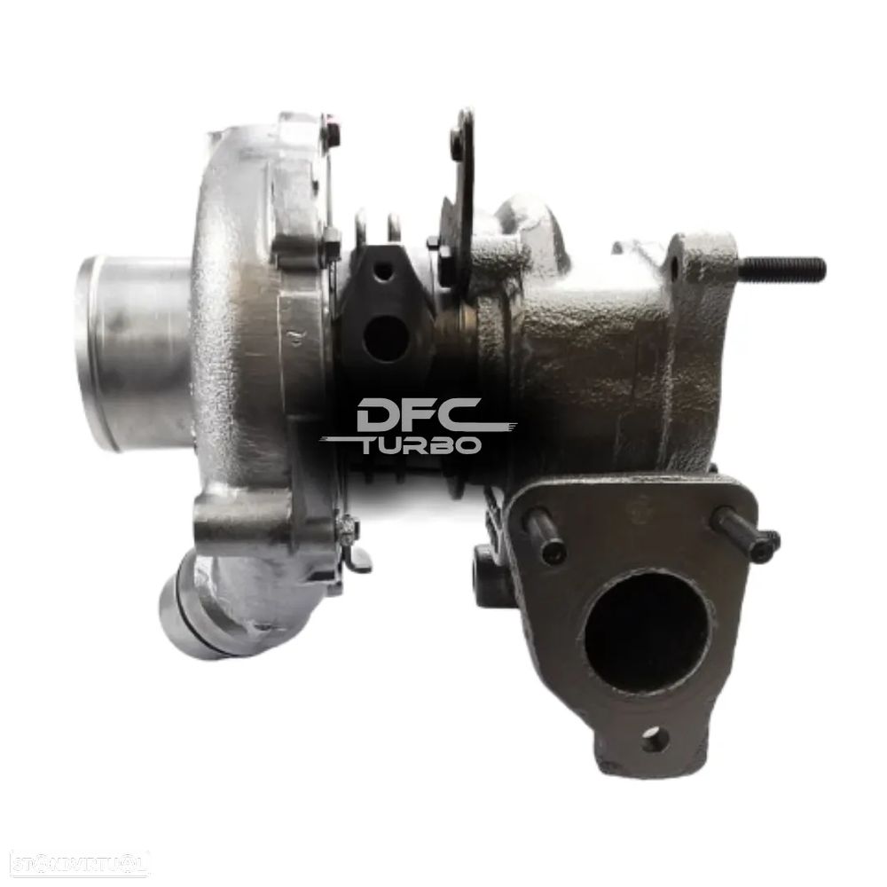 NISSAN, OPEL, RENAULT   2.0 DCI -  762785 - 4