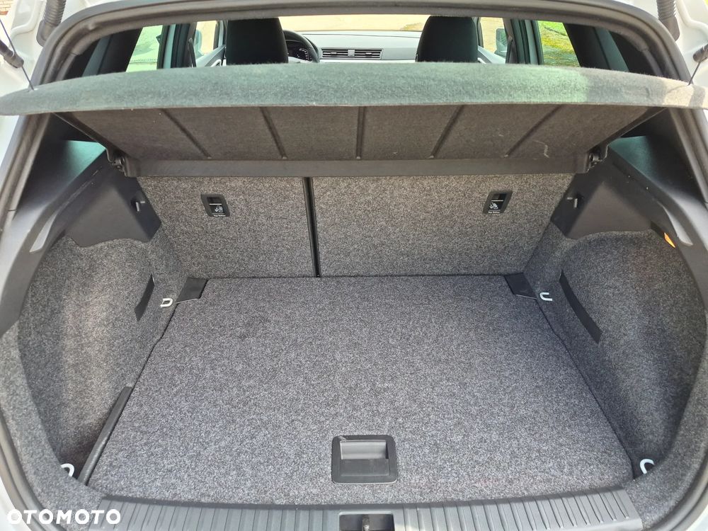 Seat Arona 1.0 TSI OPF XCELLENCE - 14