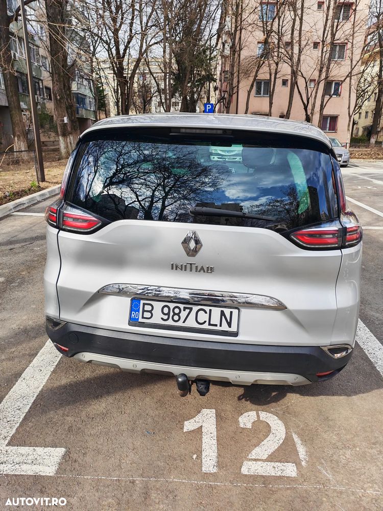 Renault Espace - 3