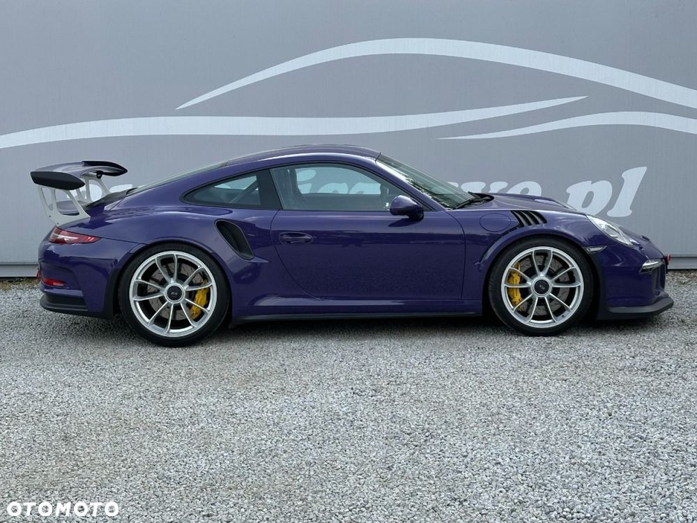 Porsche 911 - 17