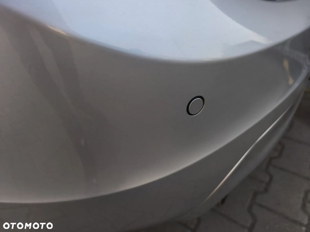 Volvo V60 D2 Drive-E Momentum - 20