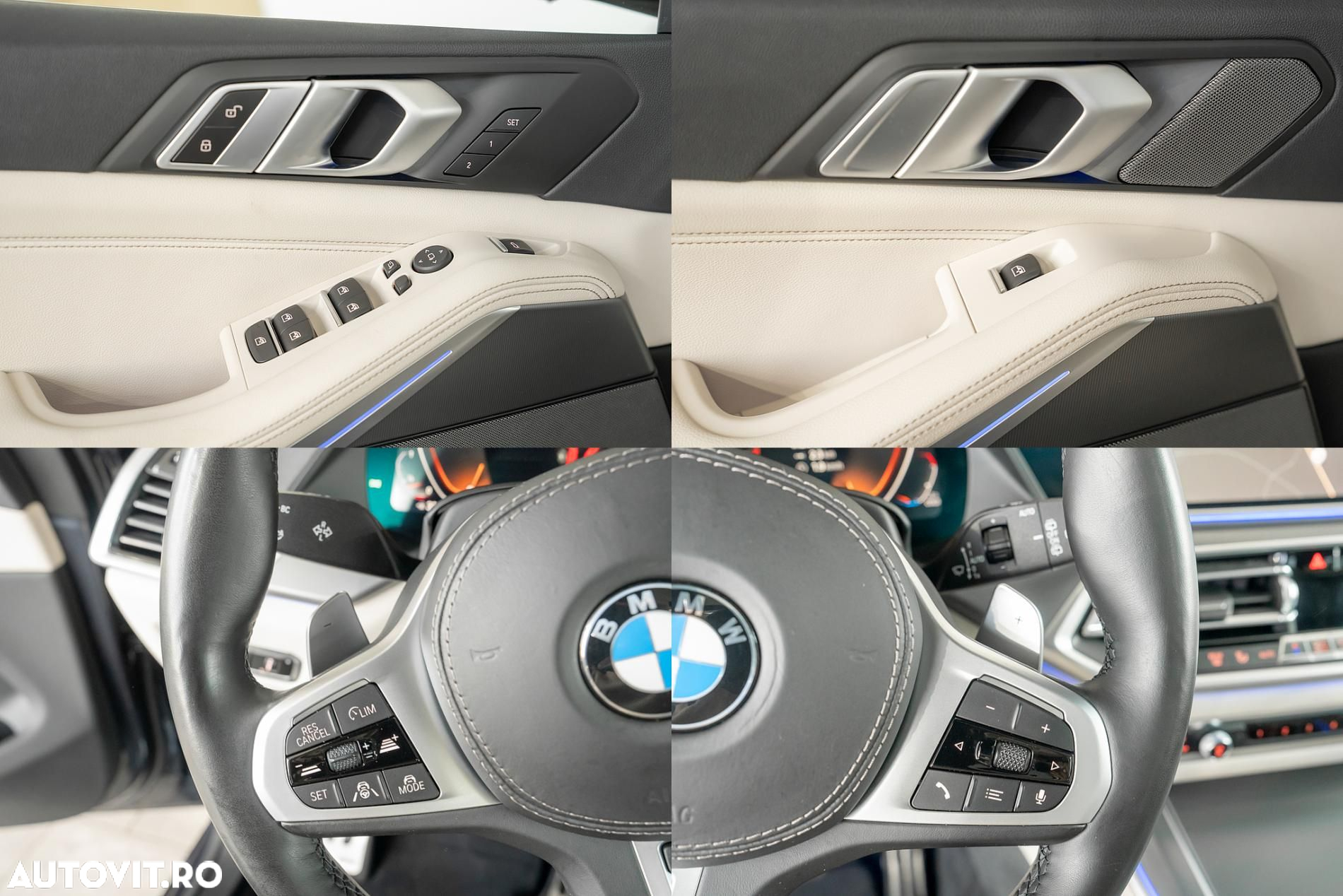 BMW X5 xDrive30d - 17