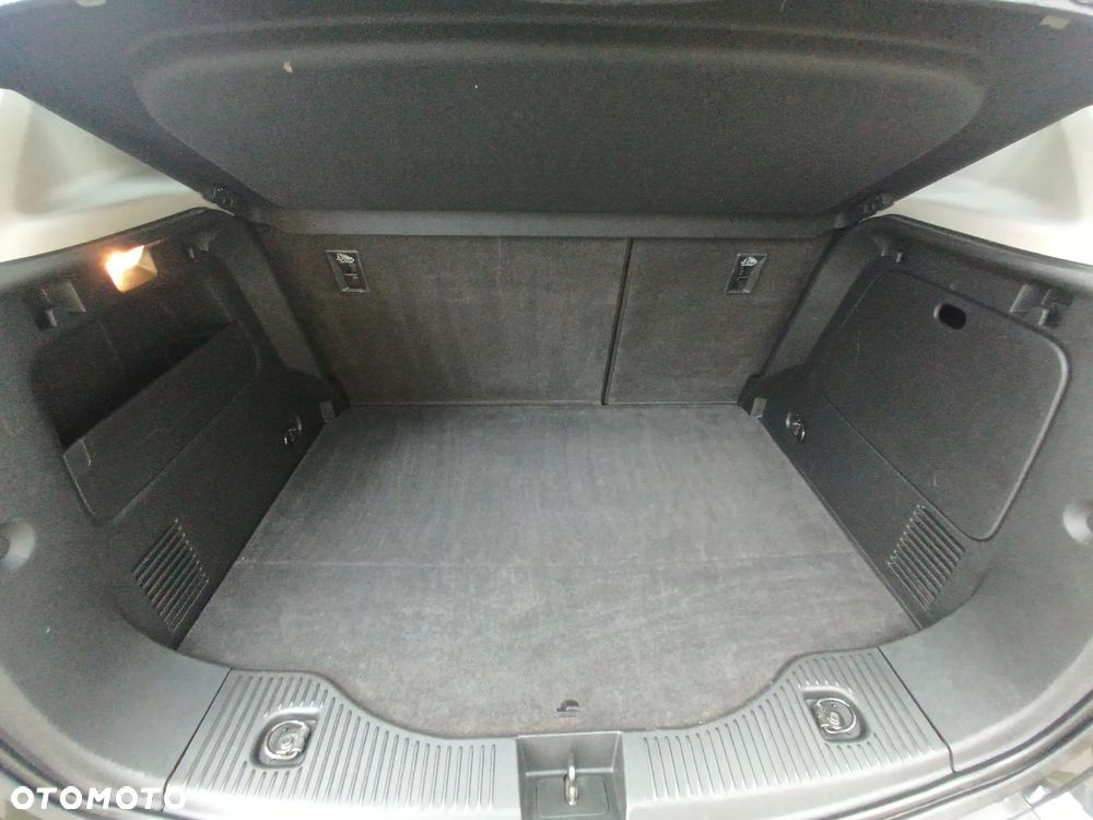 Opel Mokka 1.4 T Cosmo S&S - 24