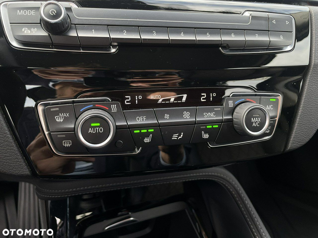 BMW X1 - 13