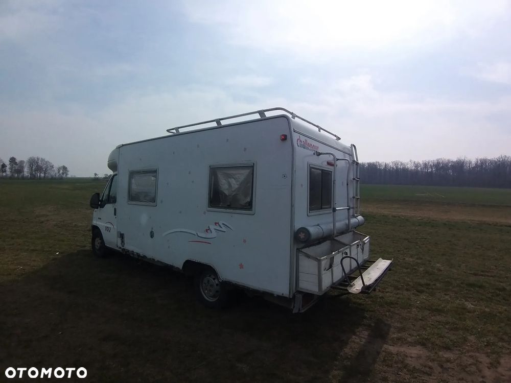 Citroën Jumper - 10