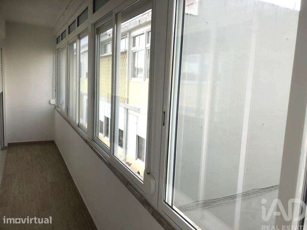 Apartamento T2 em São Domingos De Benfica de 71,00 m2 - Grande imagem: 5/24