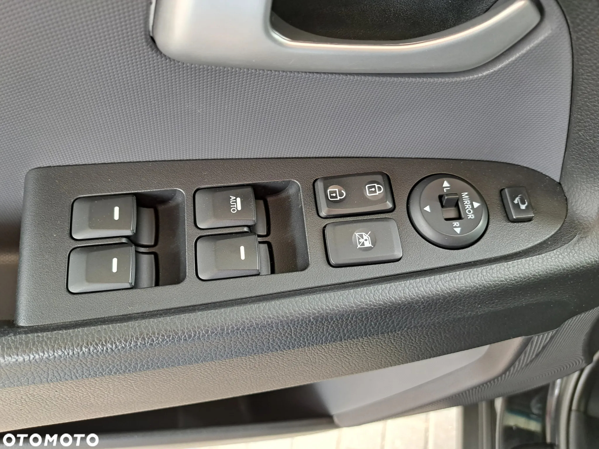 Kia Sportage - 29