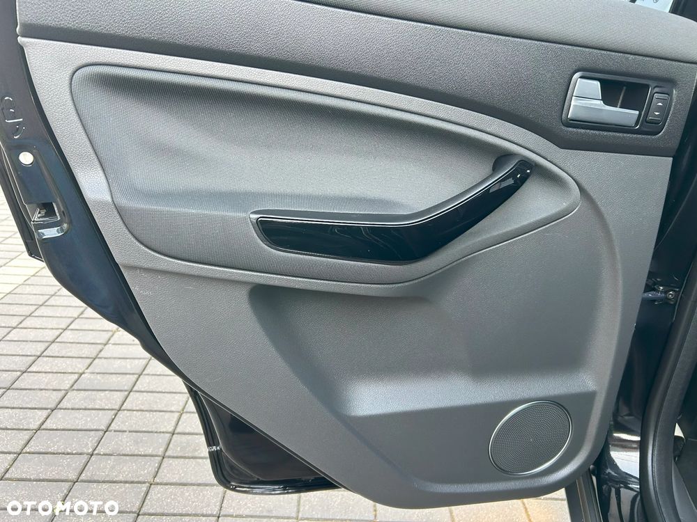 Ford Kuga 2.0 TDCi 4x4 Individual - 25
